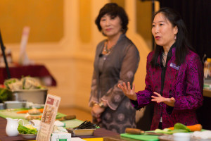 20130517_chinese_southern_belles_cooking_demonstration_0039_LR