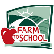 farmtoschool