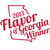 flavorofga