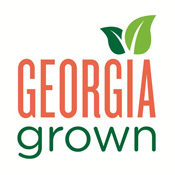 georgiagrown