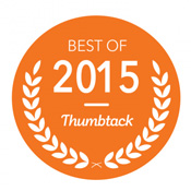 thumbtack2015