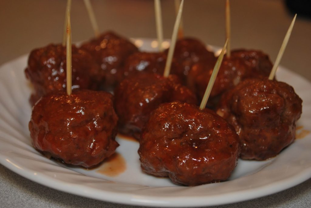 crockpotmeatballs 1024x685