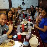 food, tour, buford highway